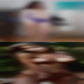 Any horny girls move Vancouver