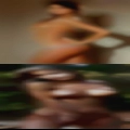 Completely free very big breast