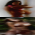 Find pussy Phoenix