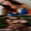 Firebaugh, horny girls