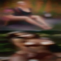 Hartwell, casual encounters