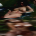 Horny girls fuck local