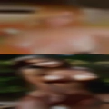 Horny pussy Robles
