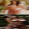 Horny sluts Richwood