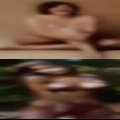 Local horny girls personal