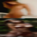 Meet for sex in NC
