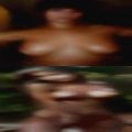 Meet girls fuck without email