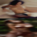 Naked older women