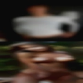 Nude girls from Chelmsford