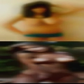 Nude women Derby