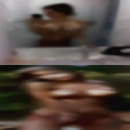 Nude women Sacramento