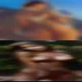Sexy sluts North