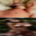 Sluts looking fuck