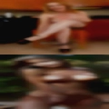Swinger nudist pussy