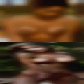 White Terrell, fuck