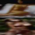 Woman swinger