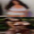 Women who Lowell