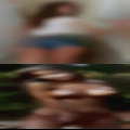 Year old housewife having sex