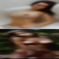 Year old housewife having sex