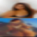 Couples swingers Minnesota