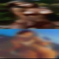 Fuck Gaffney