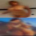 Fucking fuck buddy