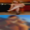 Horny girls Texas