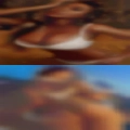 Horny women near Herminie
