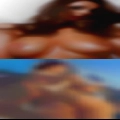 Horny women wanting messaging