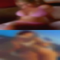 Lick women pussy beach