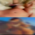 Lonely older naked wives
