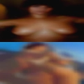Married couples looking for sex