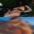 Mature swingers Bradenton