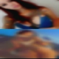Naked girls profiles from 48838