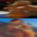 Naked housewives Mesa