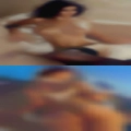 Naked women Antioch