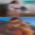 Nude couples swingers