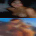 Pensacola, kinky swingers