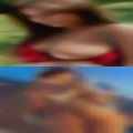 Personal ads girls who anal
