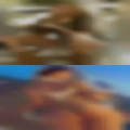 Pittsburgh female swingers