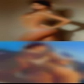Sex clubs Visalia
