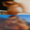 Sluts willing money
