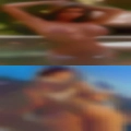 Swingers bars Long Island