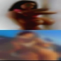 Wanting fuck mature women store
