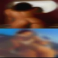 Were horny woman over