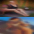 Woman Logan swingers