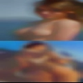 Women partners