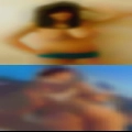 Women sell pussy Beaumont