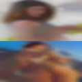 Women Somerset, that fuck