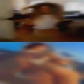 Women who want right
